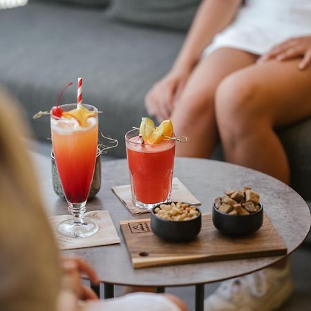 Apartmenthaus Gruberhof Scena Kültér fotó