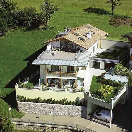 Apartmenthaus Gruberhof Scena Szoba fotó