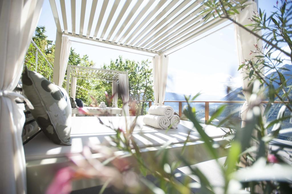 Apartmenthaus Gruberhof Scena Kültér fotó