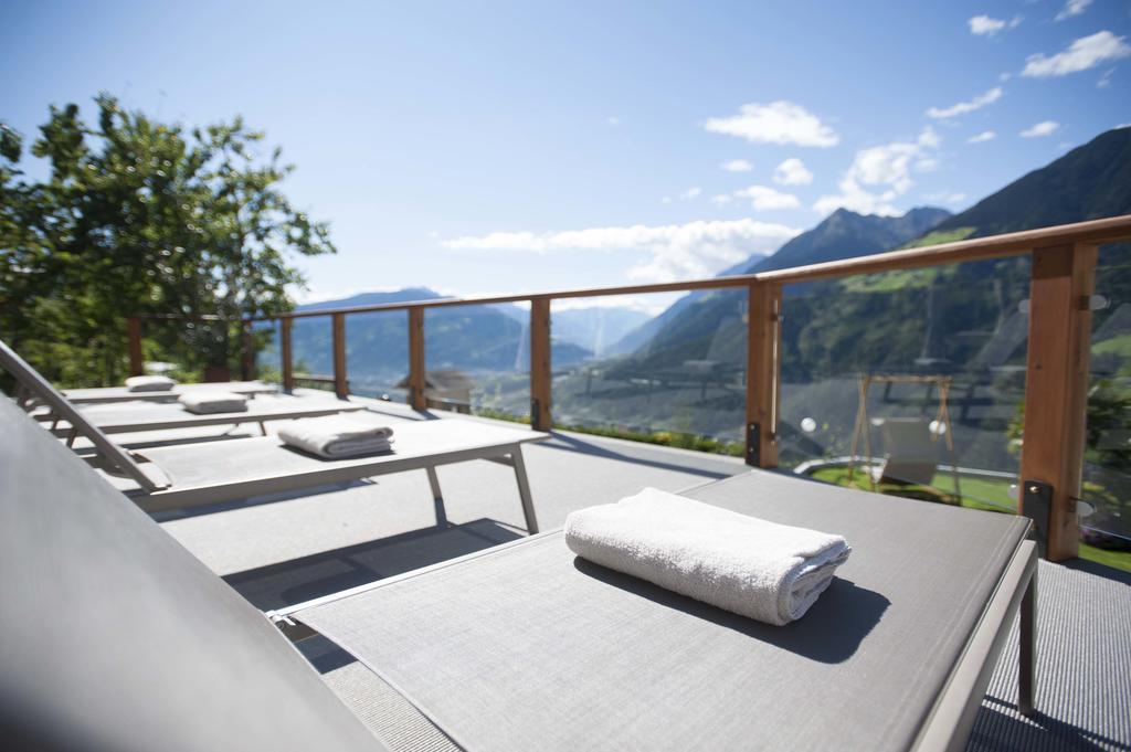 Apartmenthaus Gruberhof Scena Kültér fotó